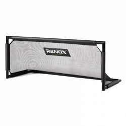 Renox Techniq goalposts purchase online now