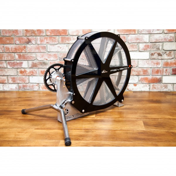 cheap bike for trainer