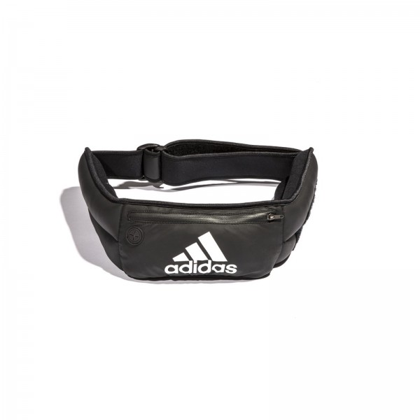 Adidas weight belt Europe's No. 1 for home fitness
