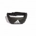 Adidas weight belt Product picture
