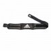 Adidas weight belt Product picture