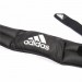 Adidas weight belt Product picture