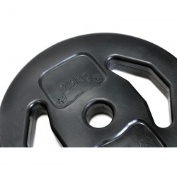 RFG Original Pump Set weight plates Product picture