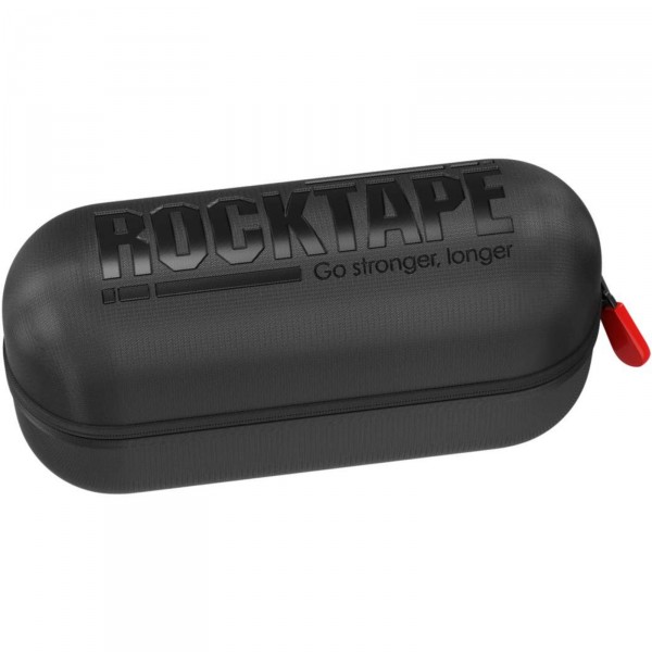 Ventouses de massage RockTape RockPods Photos du produit