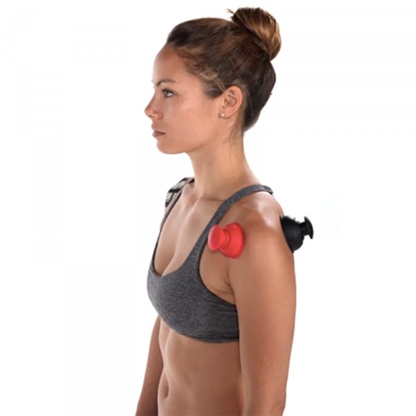 Ventouses de massage RockTape RockPods Photos du produit