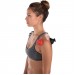 Ventouses de massage RockTape RockPods Photos du produit