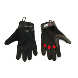 Rocktape Talons training gloves Product picture