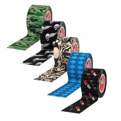 RockTape Design Standard (5 cm x 5 m) purchase online now