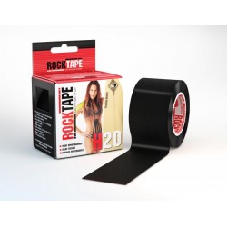 RockTape Uni H2O Standard (5 cm x 5 m) purchase online now
