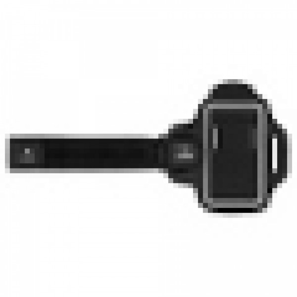 runtastic gear sport