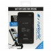 runtastic battery pack for iPhone 4/4S