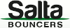 saltabouncers