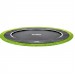 Salta Trampoline Royal Baseground Product picture