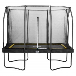 Salta trampolin Comfort Edition rektangulær Produktbillede