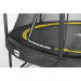 Salta Garden Trampoline Comfort Edition Product picture