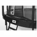 Salta trampoline First Class Product picture