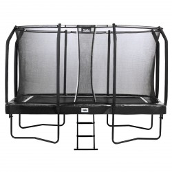 Salta First Class Rectangular Trampoline Product picture