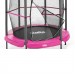 Salta Trampoline Junior Product picture