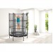 Salta Trampoline Junior Product picture