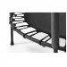 Salta Trampoline Junior Product picture