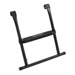 Salta ladder for trampolines