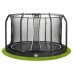 Salta Premium Ground -trampoliini