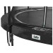 Salta trampoline Premium Black Edition Product picture