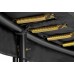 Salta trampoline Premium Black Edition Product picture