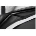 Salta trampoline Premium Black Edition Product picture