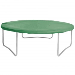 Salta weather protective cover purchase online now