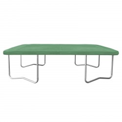 Salta Rectangular Weather Protection Cover  purchase online now