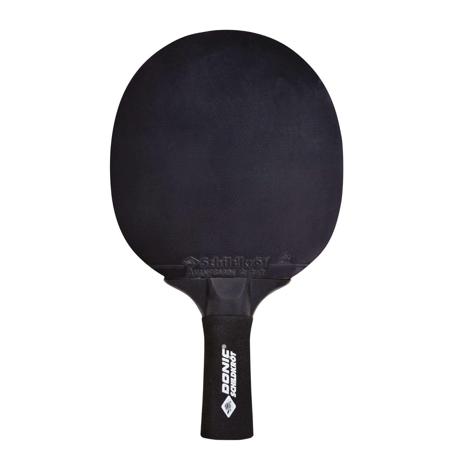 Raquette de ping pong  Les meilleurs prix - Sport de raquette - Achat  moins cher