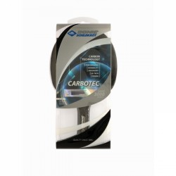 Donic-Schildkröt table tennis bat CarboTec 3000 purchase online now