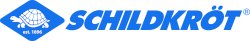 Schildkroet Logo