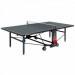 Schildkröt Outdoor Table Tennis Table ProTec