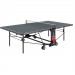 Schildkröt PowerTec outdoor ping pong table
