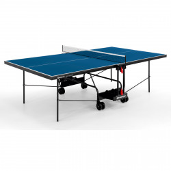 Donic-Schildkröt Indoor Table Tennis Table SpaceTec Foto del producto