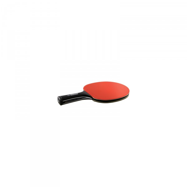 Donic-Schildkröt Tischtennisschläger CarboTec 900 - Sport-Tiedje Österreich