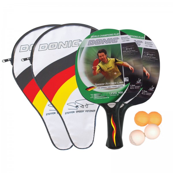 donic-schildkr-t-tischtennisschl-ger-set-speedy-fetzner-level-400-sport-tiedje