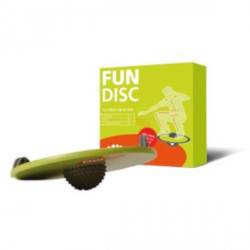 MFT Fun Disc purchase online now