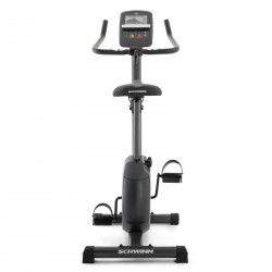 Schwinn hometrainer online