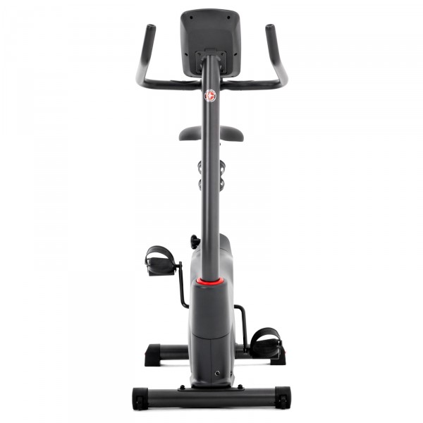 Schwinn Heimtrainer 510u Sport Tiedje