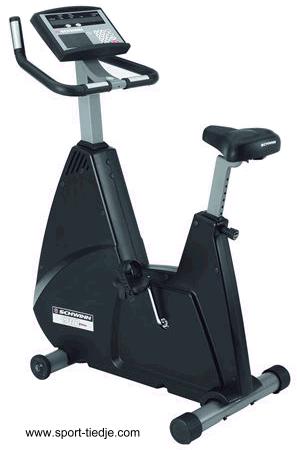 schwinn 910i exercise bike