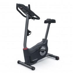 Schwinn Heimtrainer 130i purchase online now