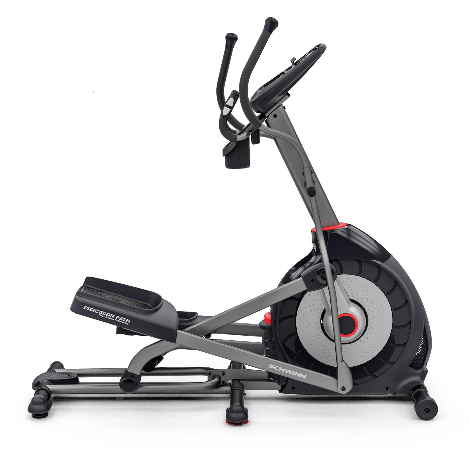 schwinn crosstrainer