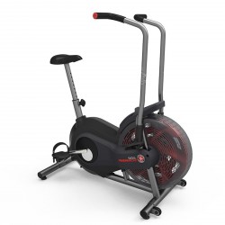 Schwinn Airdyne AD2 Product picture