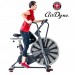 Schwinn fitness bike Airdyne AD8 Product picture