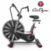 Schwinn fitness bike Airdyne AD8 Product picture