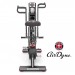 Schwinn fitness bike Airdyne AD8 Product picture