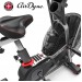 Schwinn fitness bike Airdyne AD8 Product picture